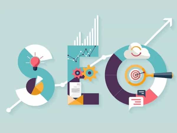 重视营销型<font color='red'>网站</font>内容价值，才能获得搜索引擎优化排名到首页的机会