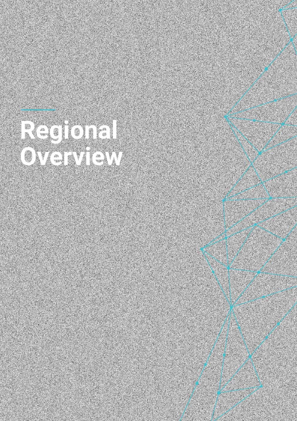 2025年欧洲品牌500强（图6）