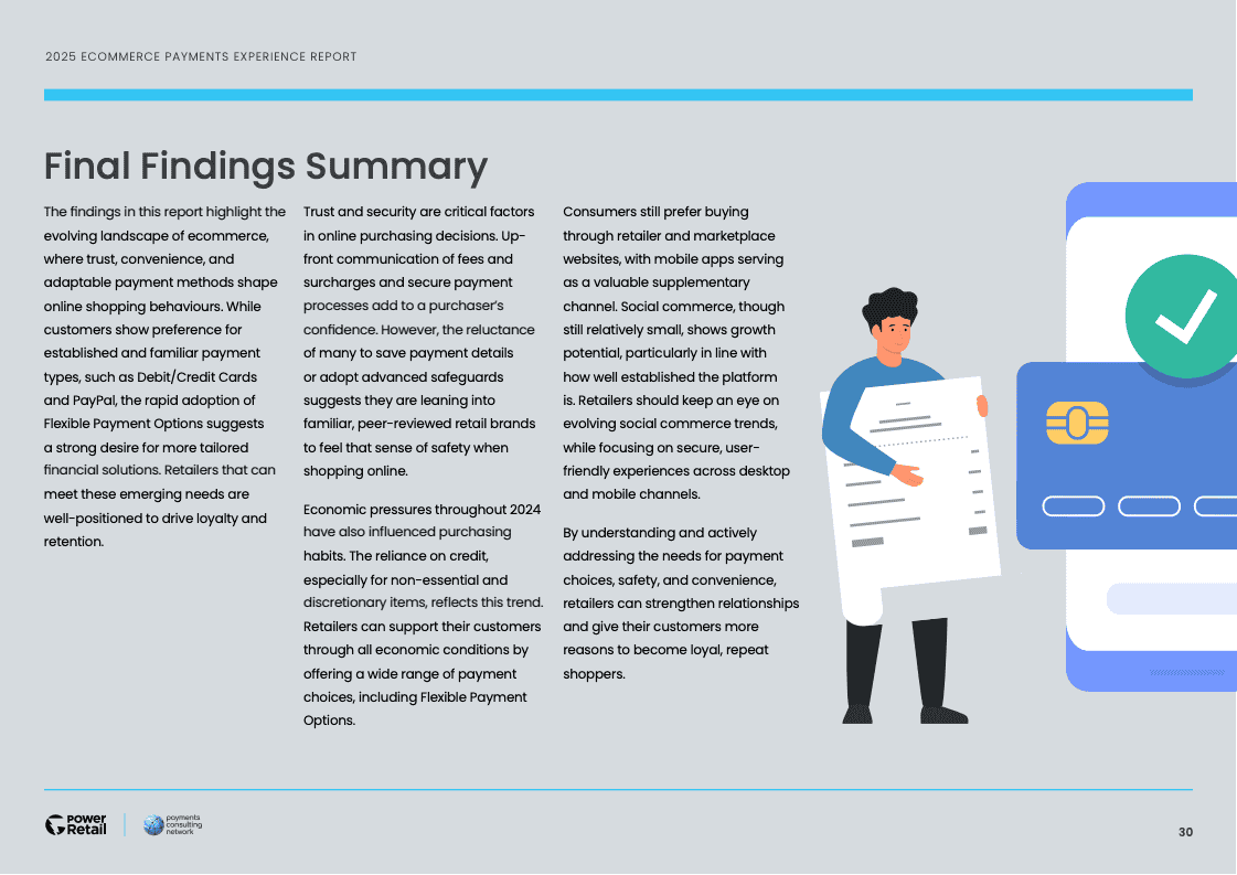 2025年电子商务支付体验报30）
