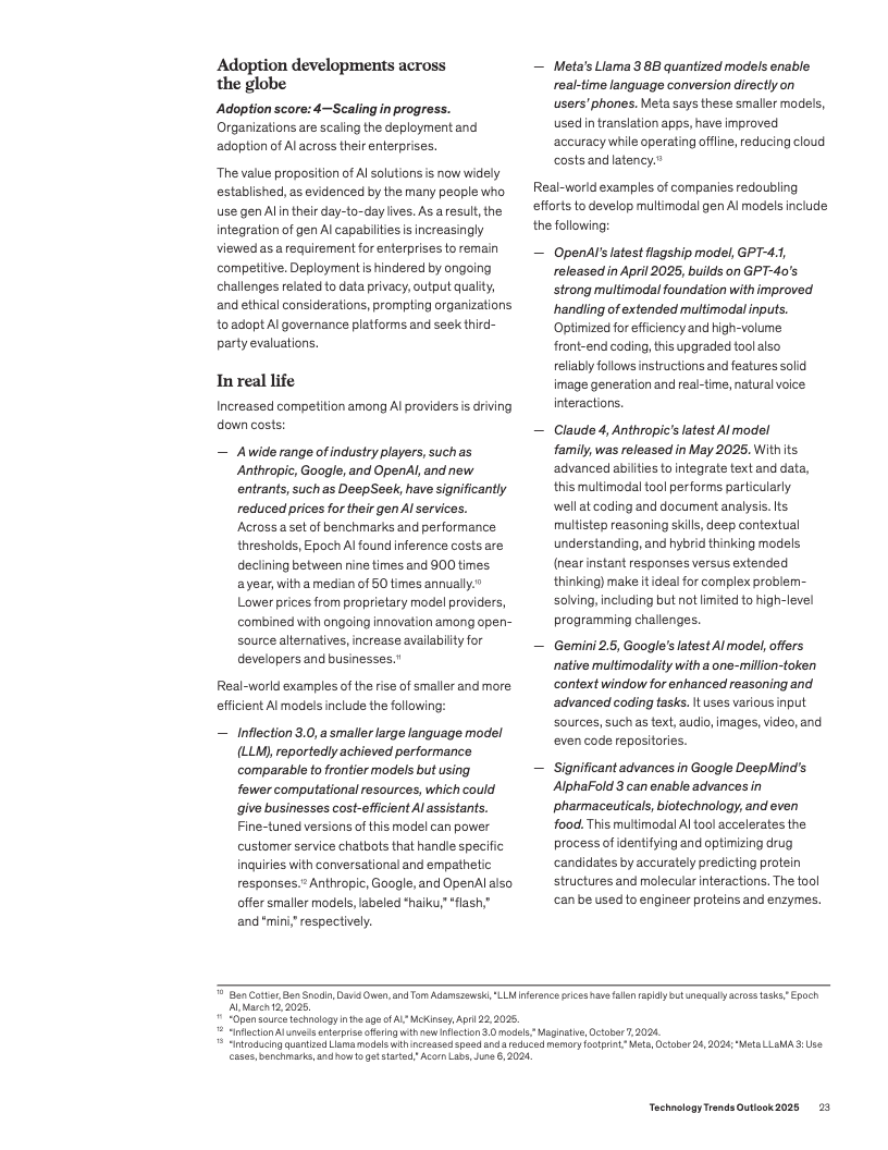 2025年技术趋势展望报告(图25)