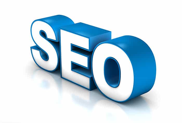 百度关键词搜索排名靠前是有原因，解决用户问题的新颖方法你做到