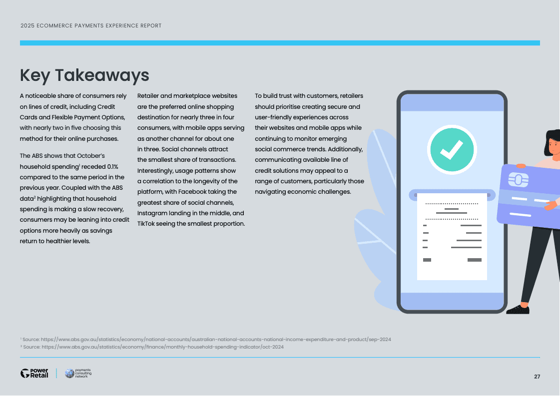 2025年电子商务支付体验报告（图27）