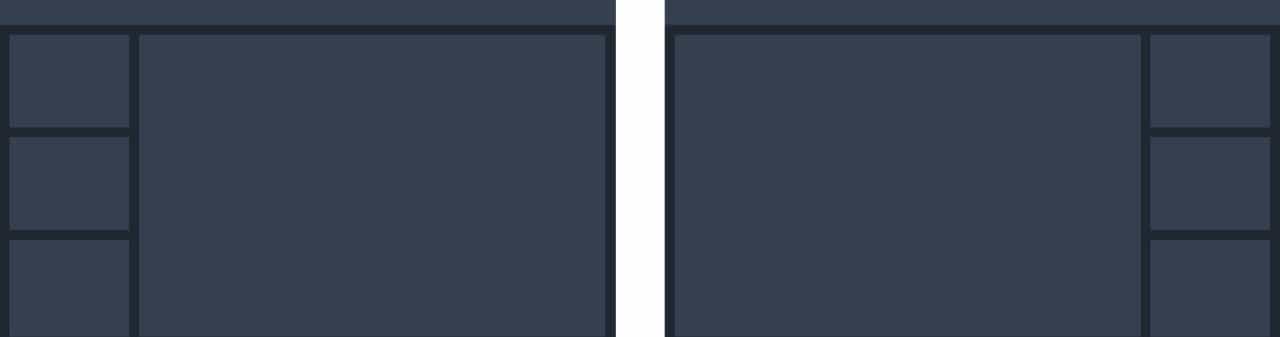 5000字干货！PC端首屏如何设计能提高转化率？