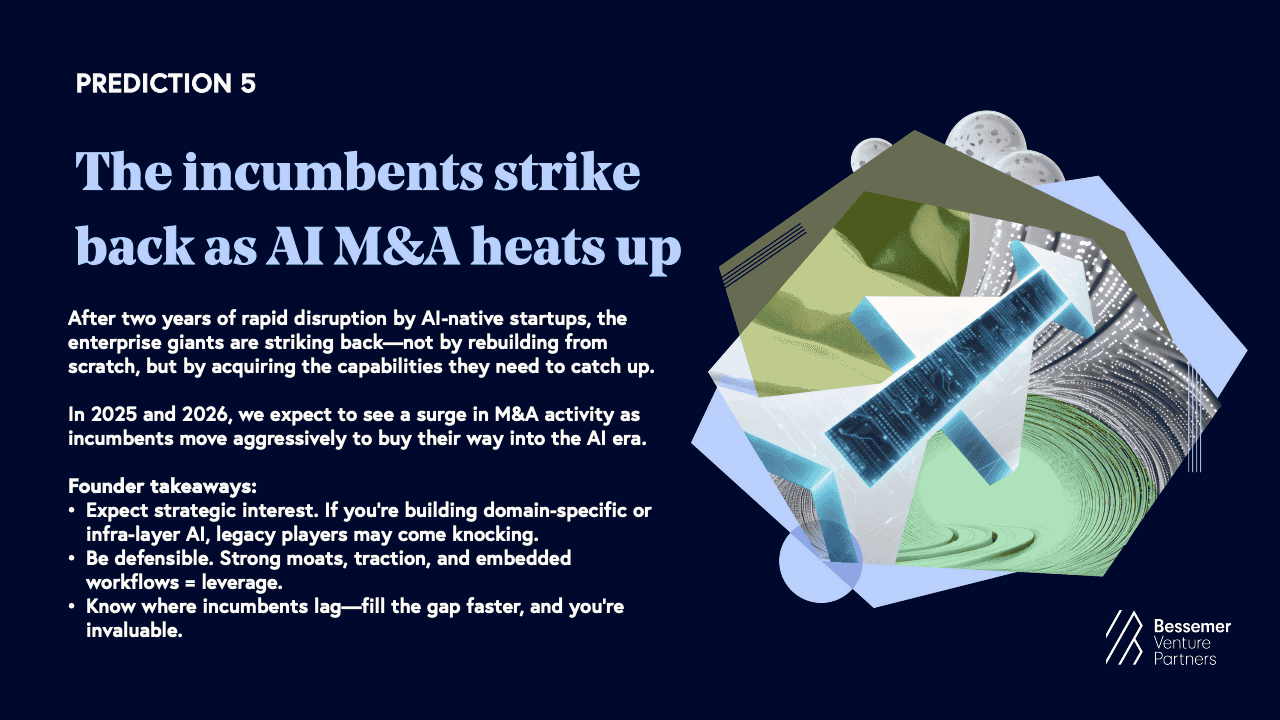 2025年人工智能现状报告（图9）