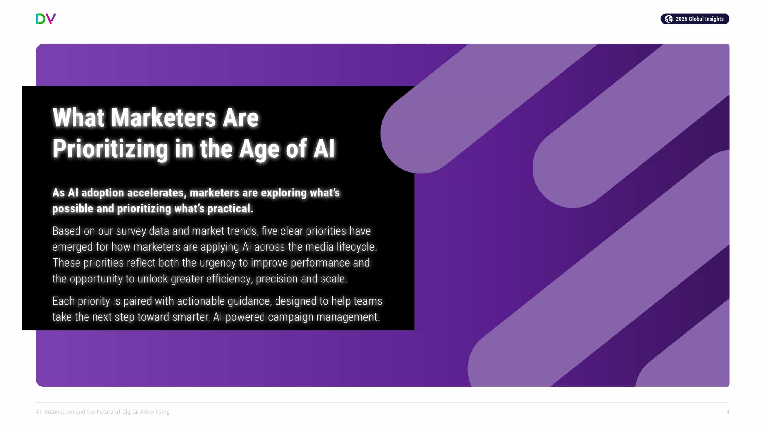 DoubleVerify：AI、自动化和数字广告的未来(图4)