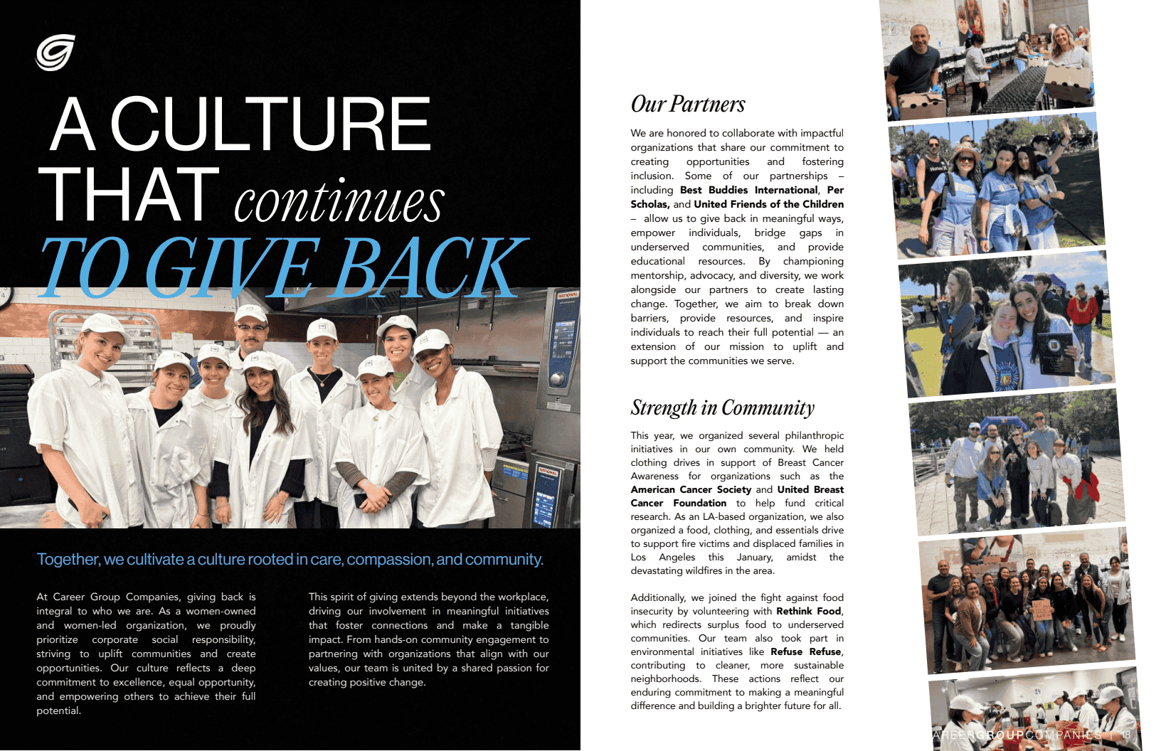 2025年中市场趋势报告与薪资指南(图18)