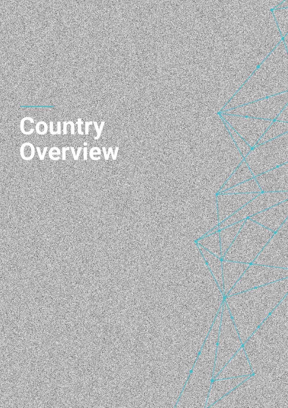 2025年印度尼西亚品牌100强(图6)