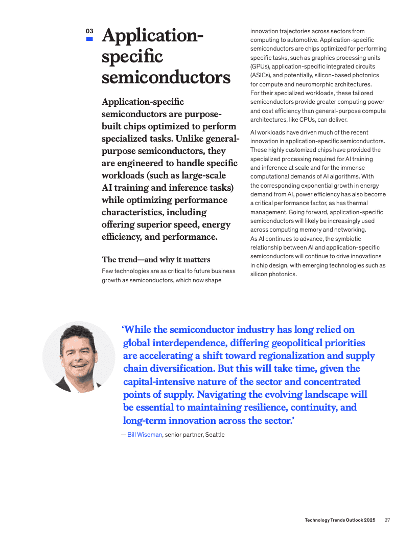 2025年技术趋势展望报告(图29)