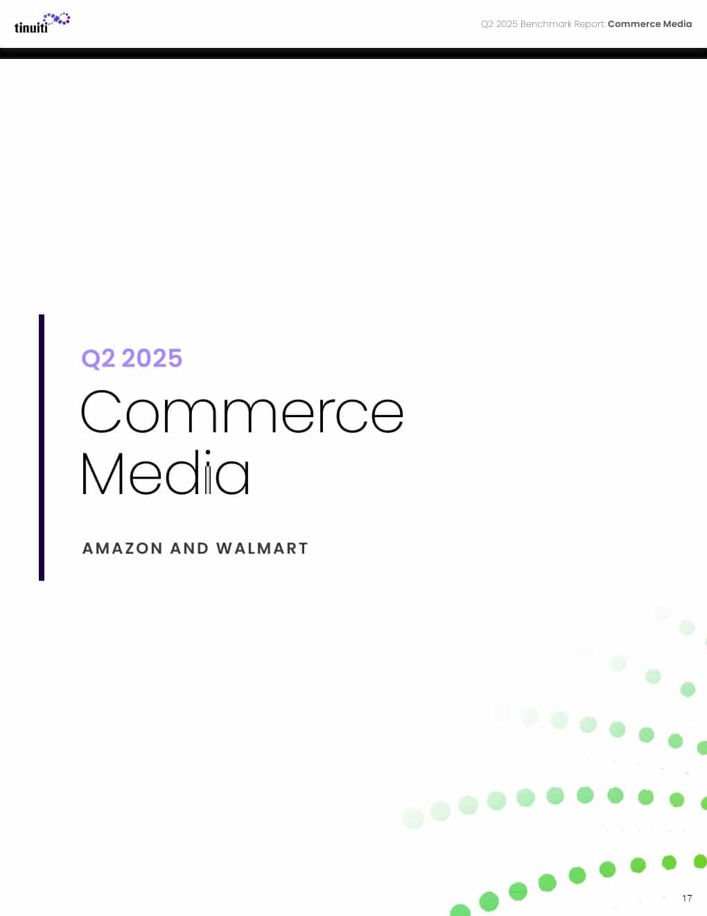 2025年第二季度网络广告报告(图17)