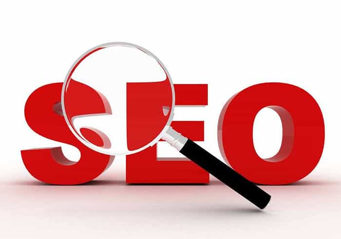 从策略、布局、规划、操作四个步骤改善<font color='red'>网站</font>栏目页排名