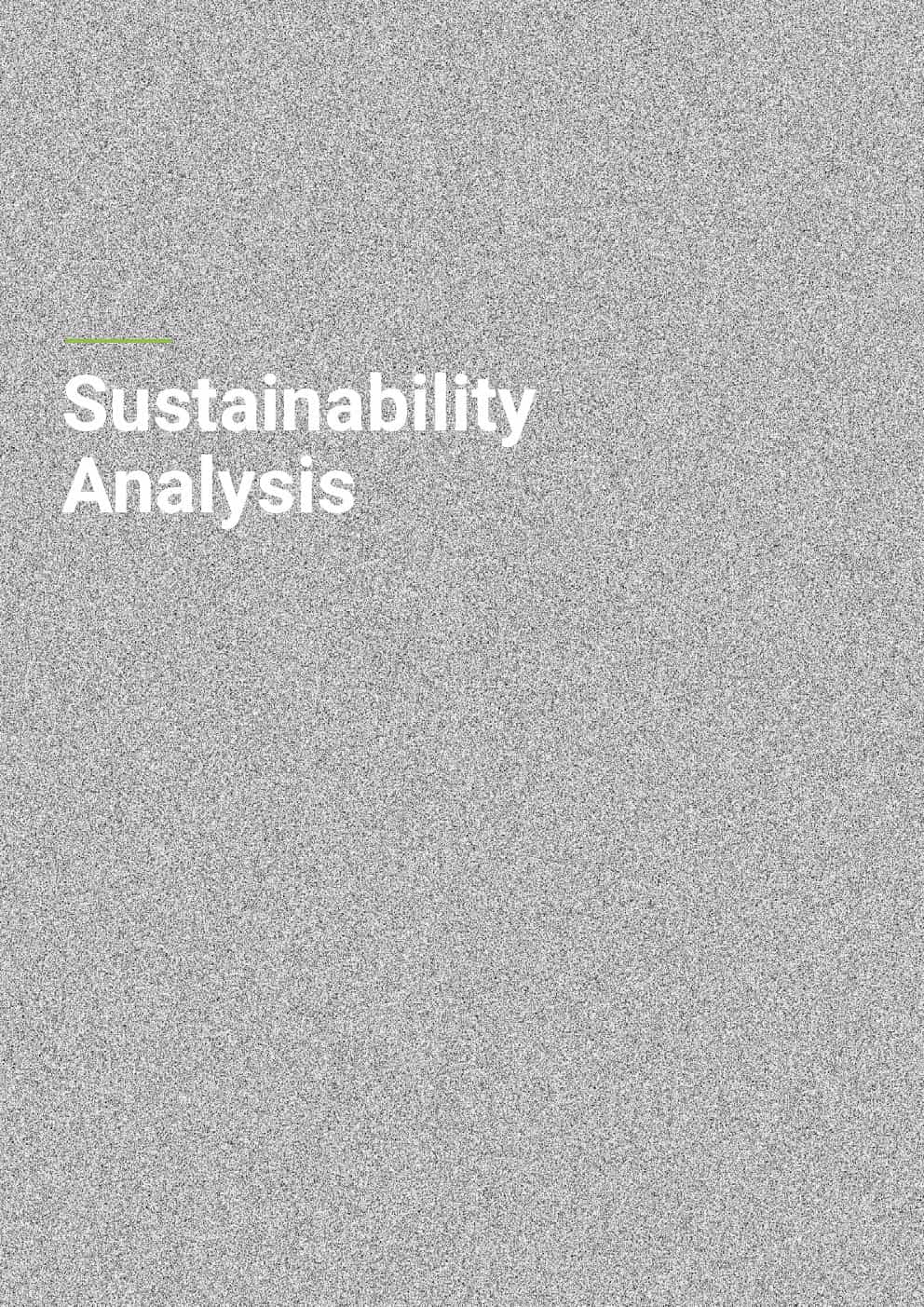 2025年印度尼西亚品牌100强(图16)