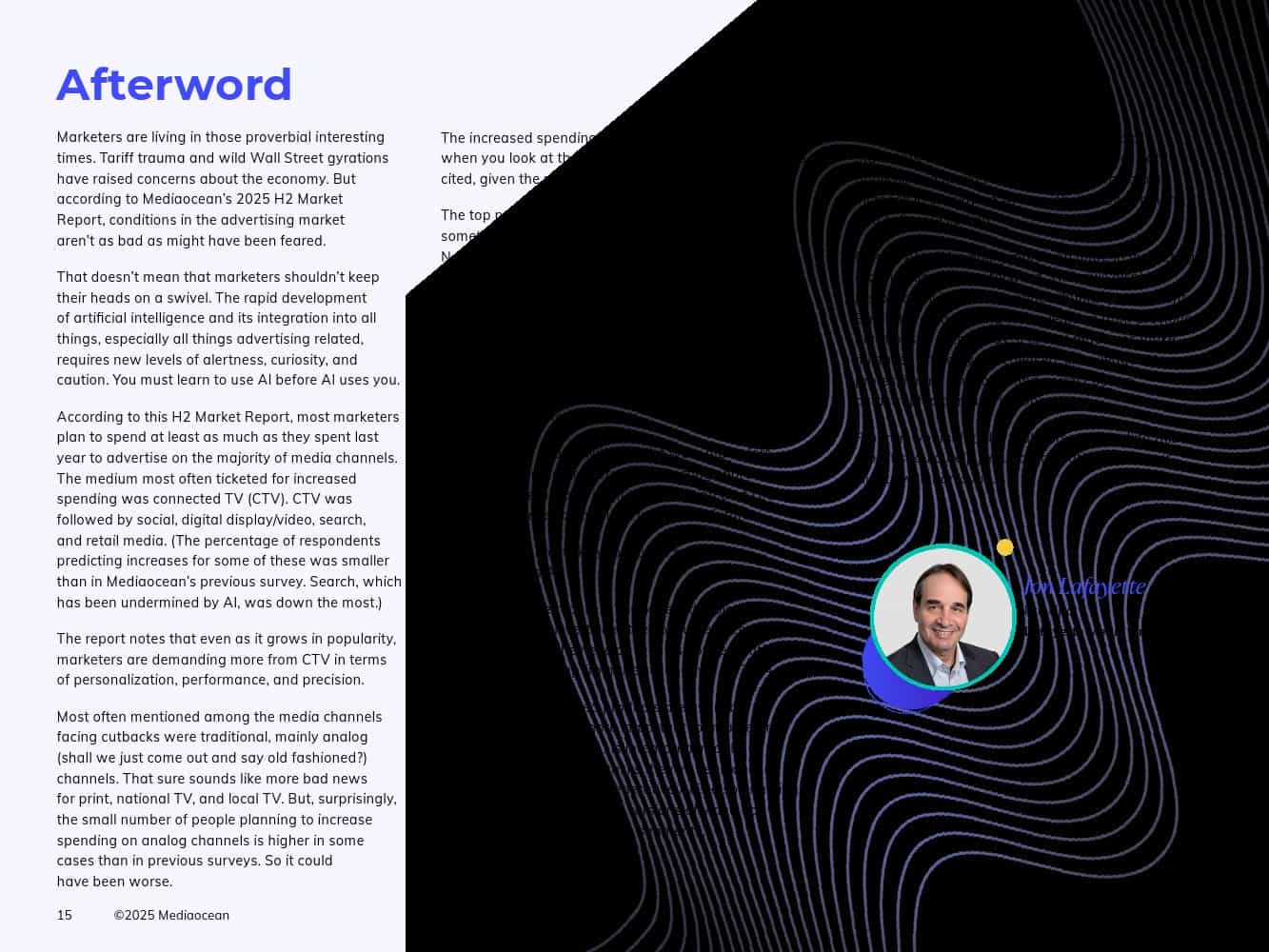 2025下半年营销报告(图15)