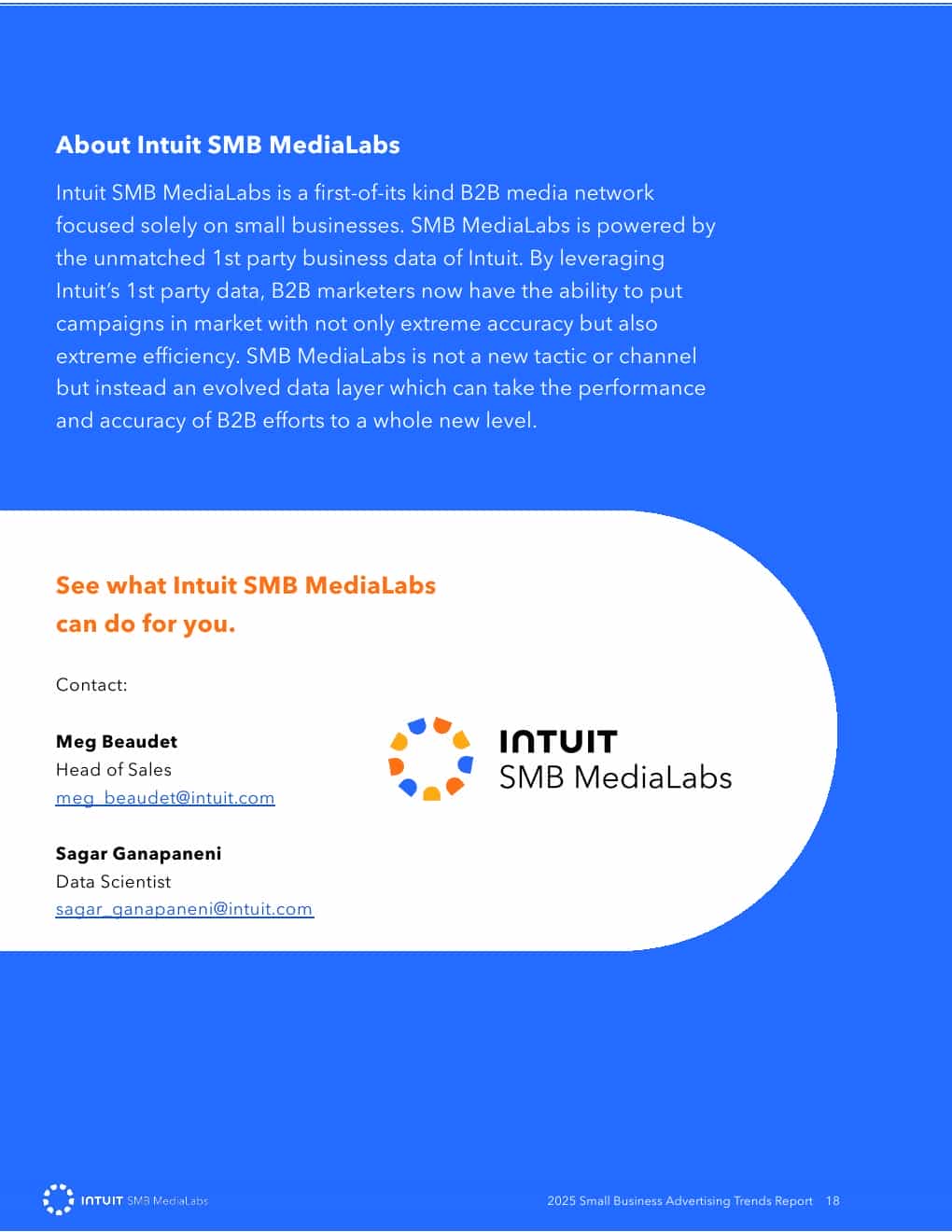 2025年小企业广告趋势报告(图18)