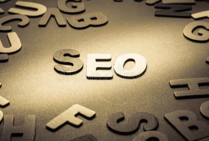 所谓cookie简单理解是浏览器缓存，可以用来分析用户