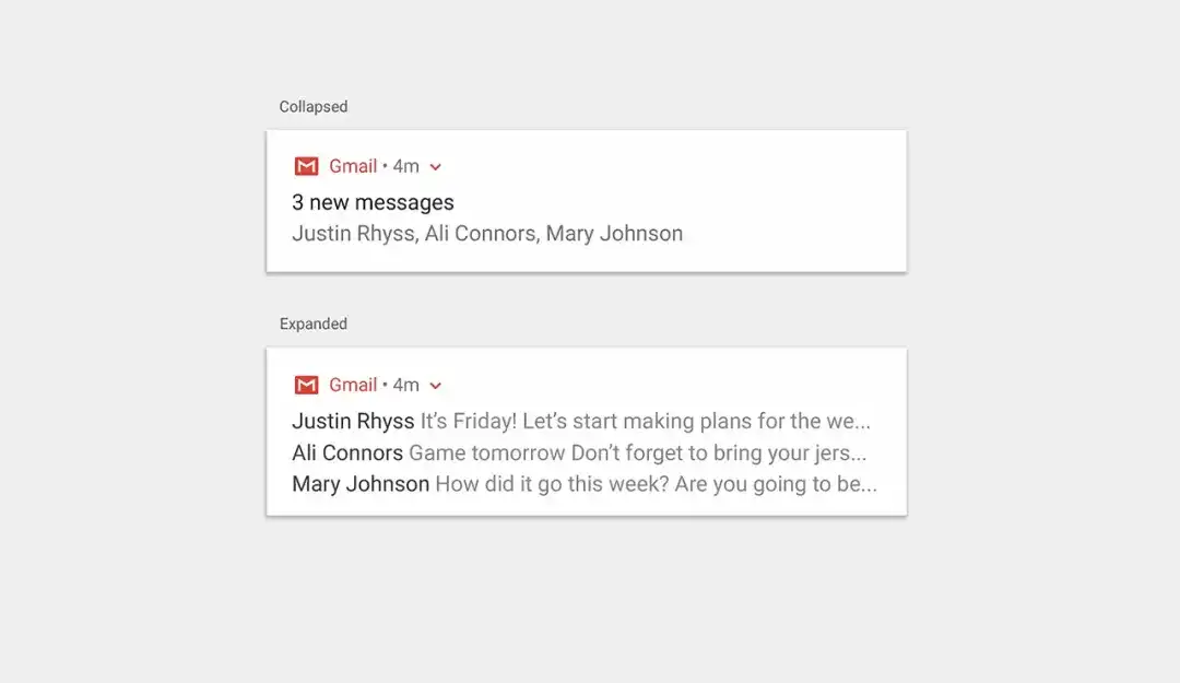 让打开率翻倍！4个章节帮你掌握通知体验设计