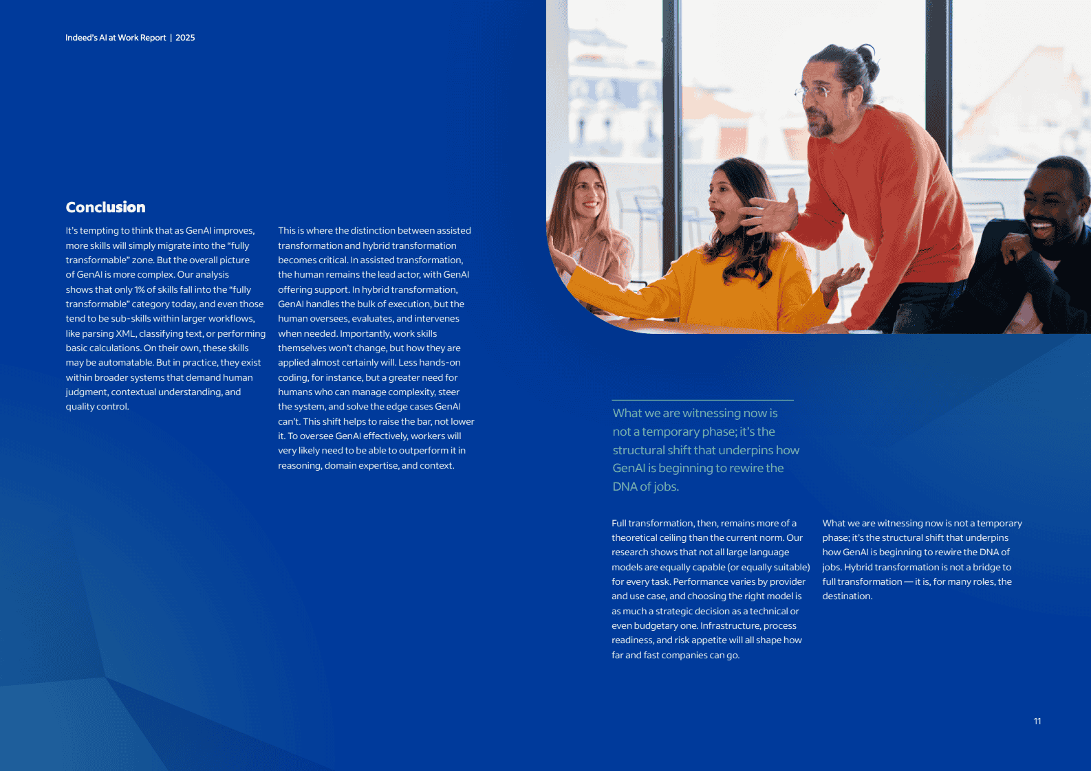 2025人工智能职场报告：生成式AI如何重塑职业基因(图11)