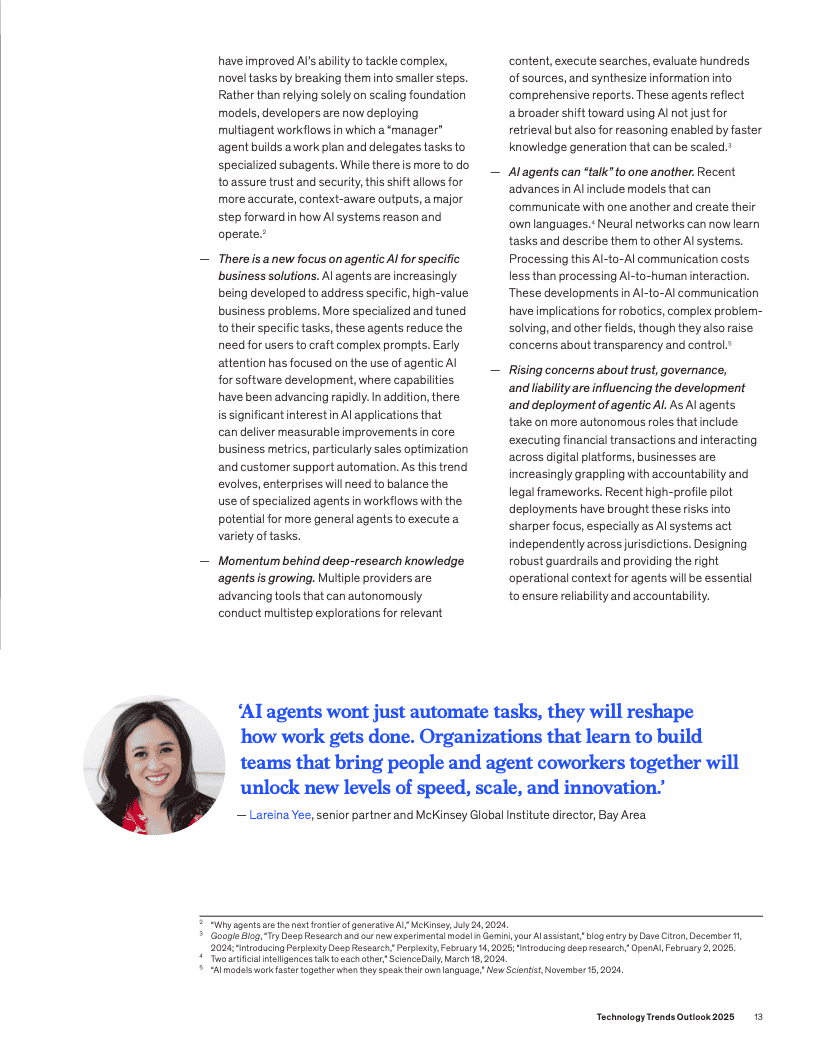 2025年技术趋势展望报告(图15)