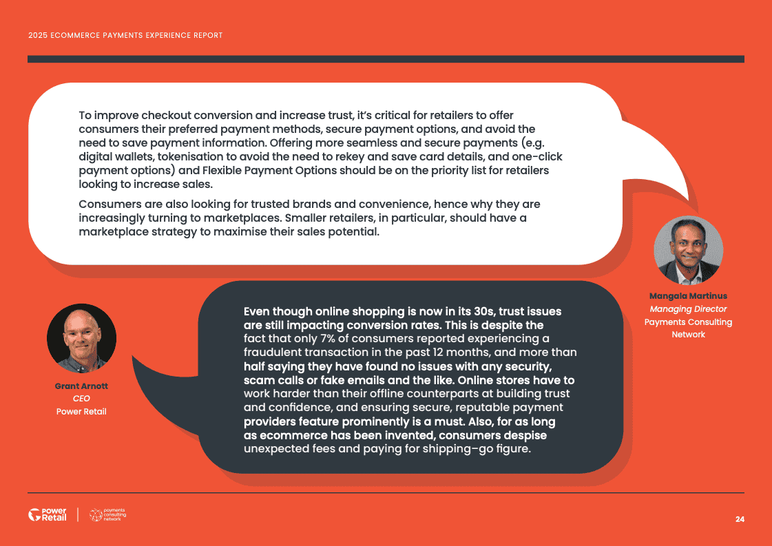 2025年电子商务支付体验报告（图24）