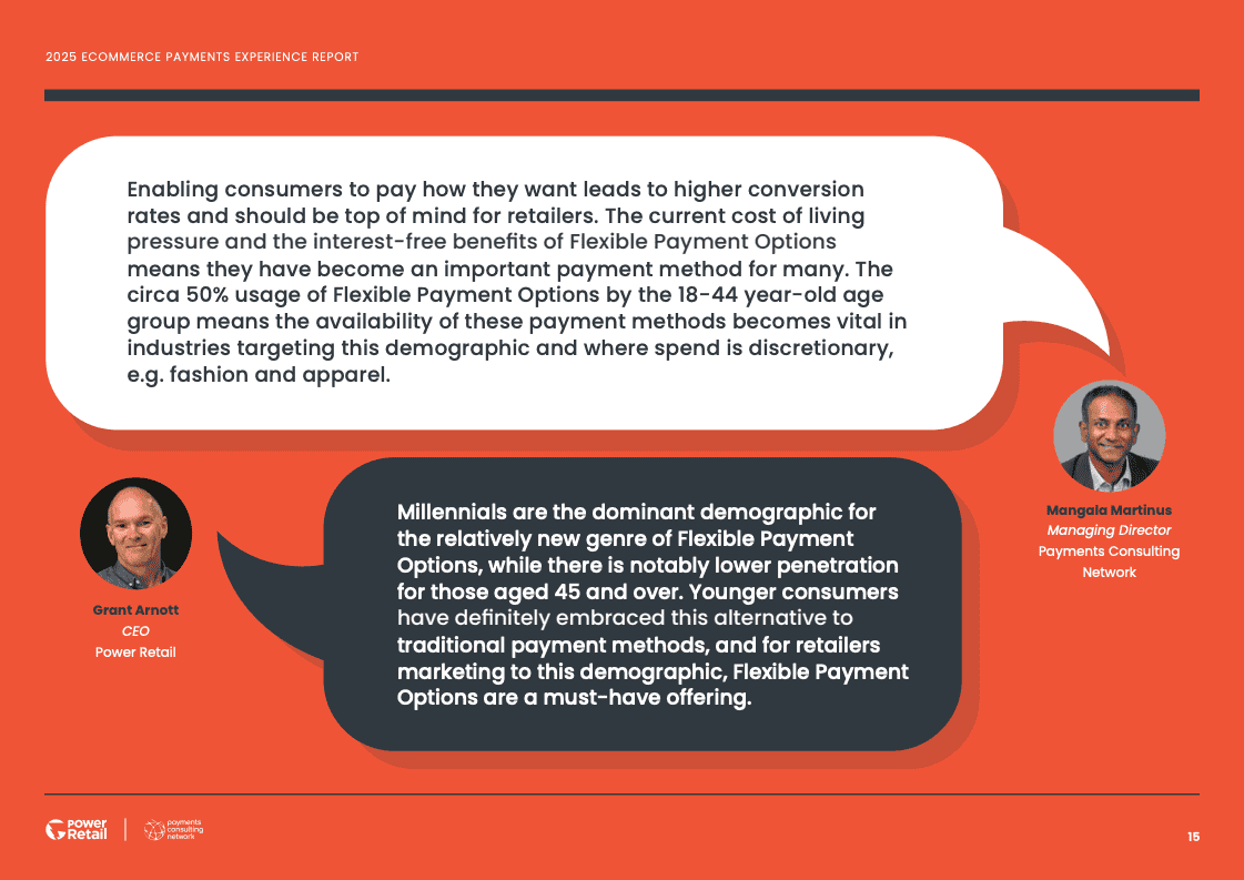 2025年电子商务支付体验报告（图15）