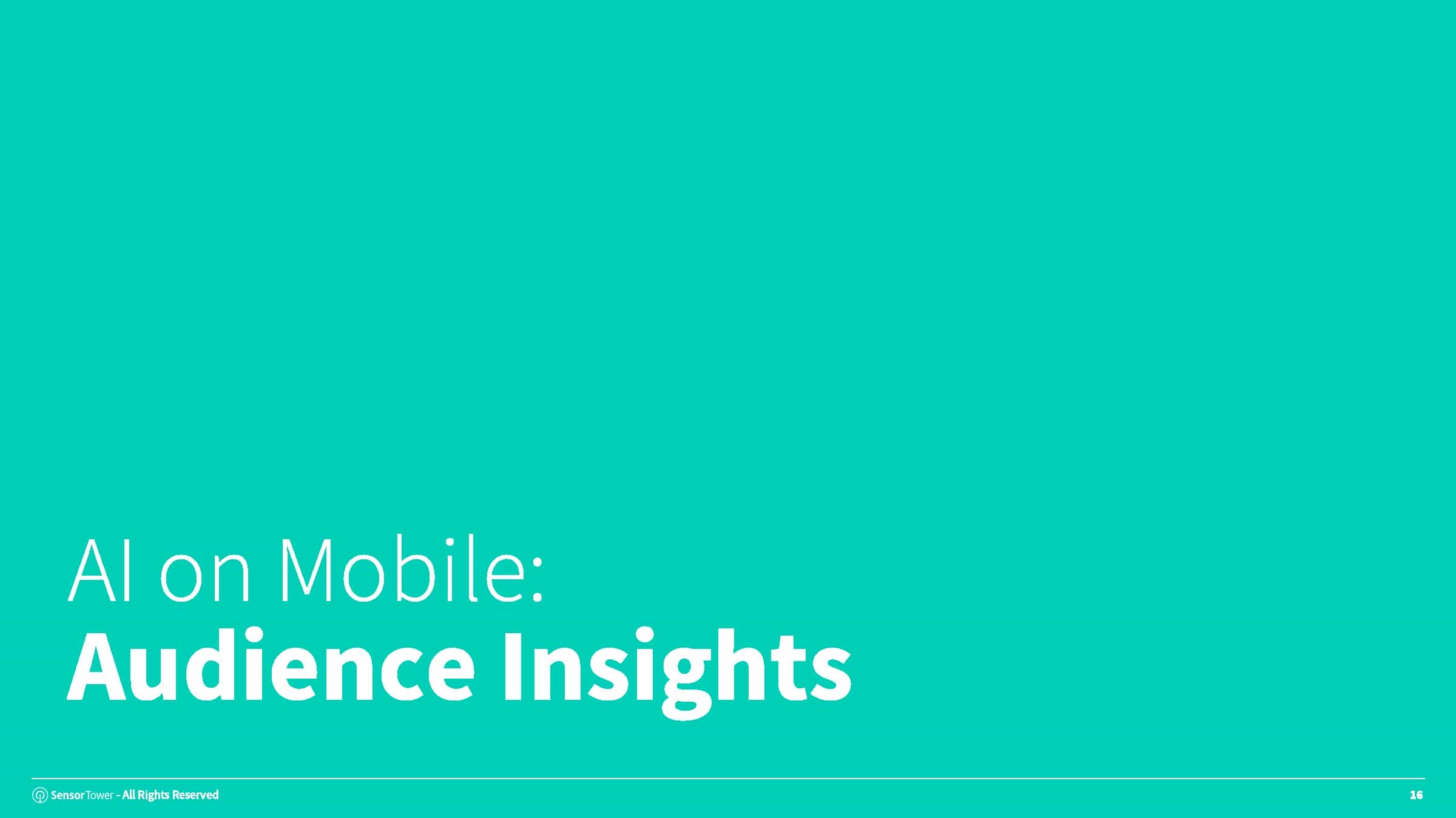 2025年AI应用报告(图16)