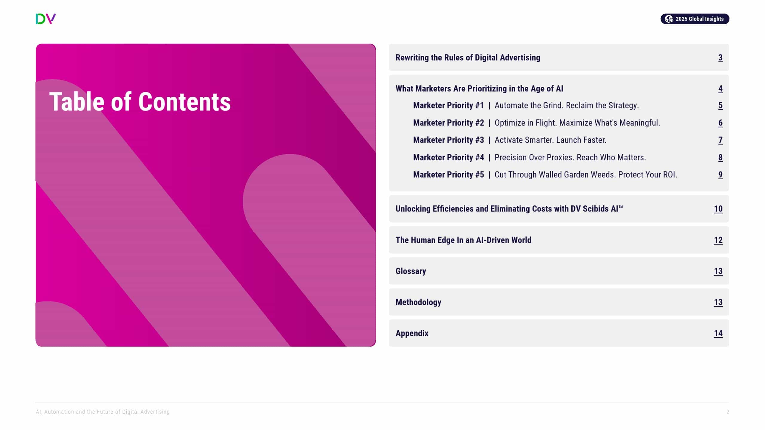 DoubleVerify：AI、自动化和数字广告的未来(图2)