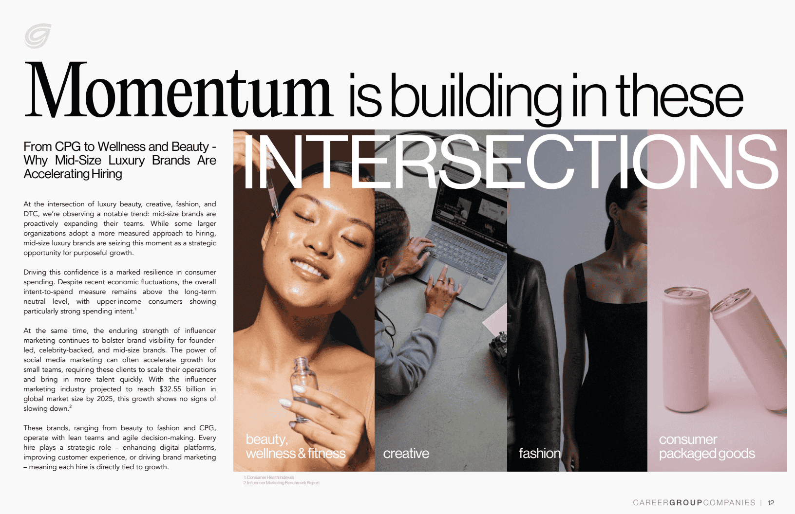 2025年中市场趋势报告与薪资指南(图12)