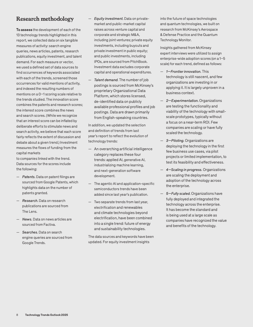 2025年技术趋势展望报告(图10)