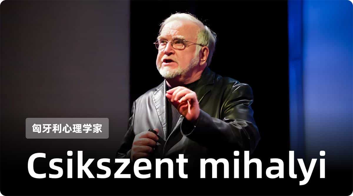 一看就会！6个章节掌握B端<a href=https://www.kengniao.com/e/search/result/?searchid=50 target=_blank class=infotextkey>官网设计</a>方法论