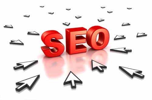 挖掘潜在用户访问<a href=https://www.kengniao.com/e/search/result/?searchid=51 target=_blank class=infotextkey>网站</a>提升转化率