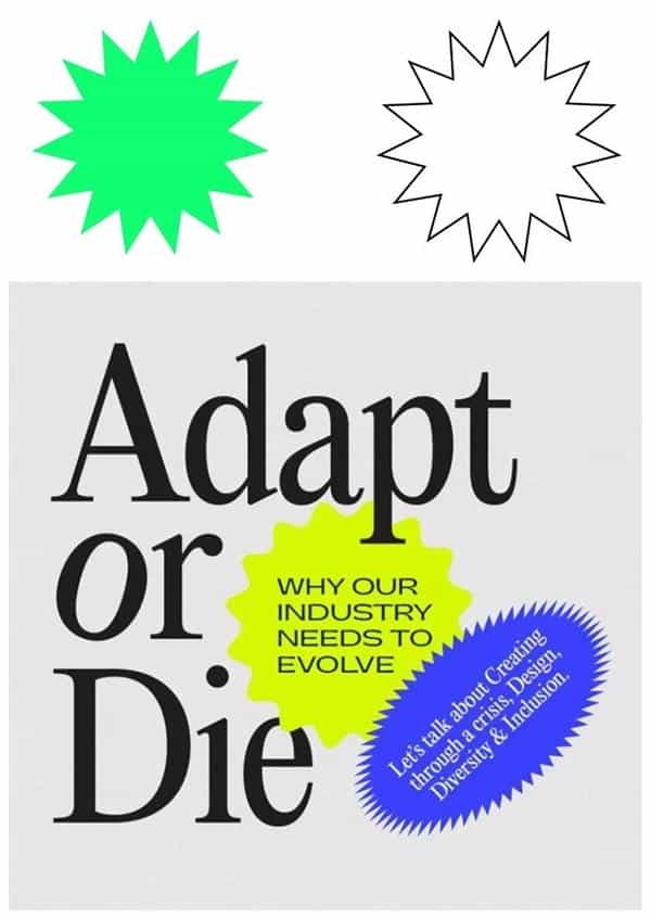 排版没灵感？试试这个高效好用的方法「图文框」