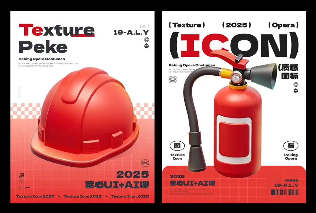 超多案例！揭秘3个新手容易踩坑的错误认知