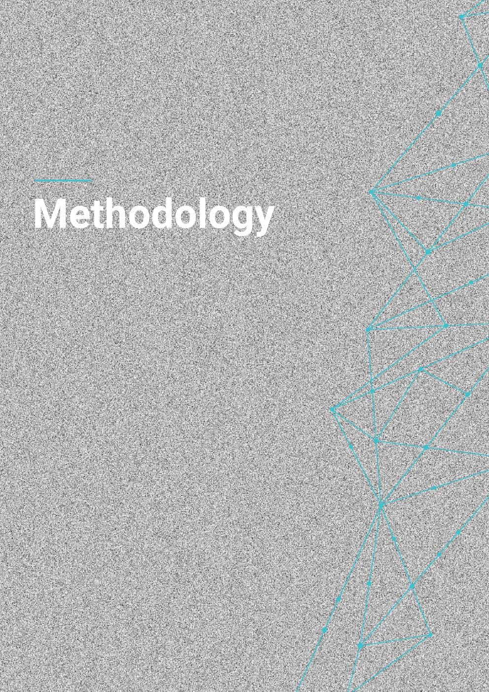 2025年奢侈品和高端品牌50强(图24)