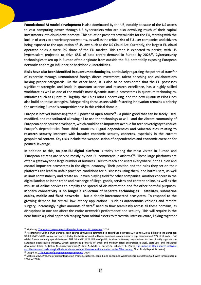 2025年欧盟“数字十年”现状报告(图16)