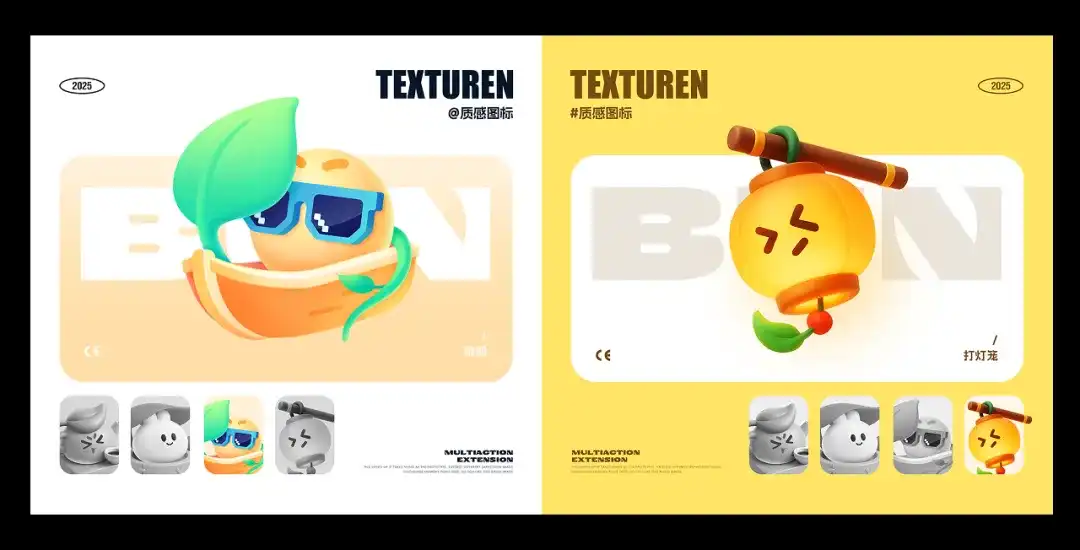 超多案例！揭秘3个新手容易踩坑的错误认知