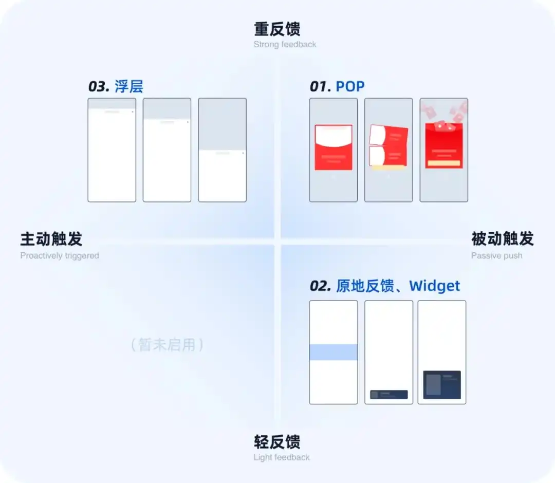 5亿人在用的淘宝，如何做好秒杀频道设计？