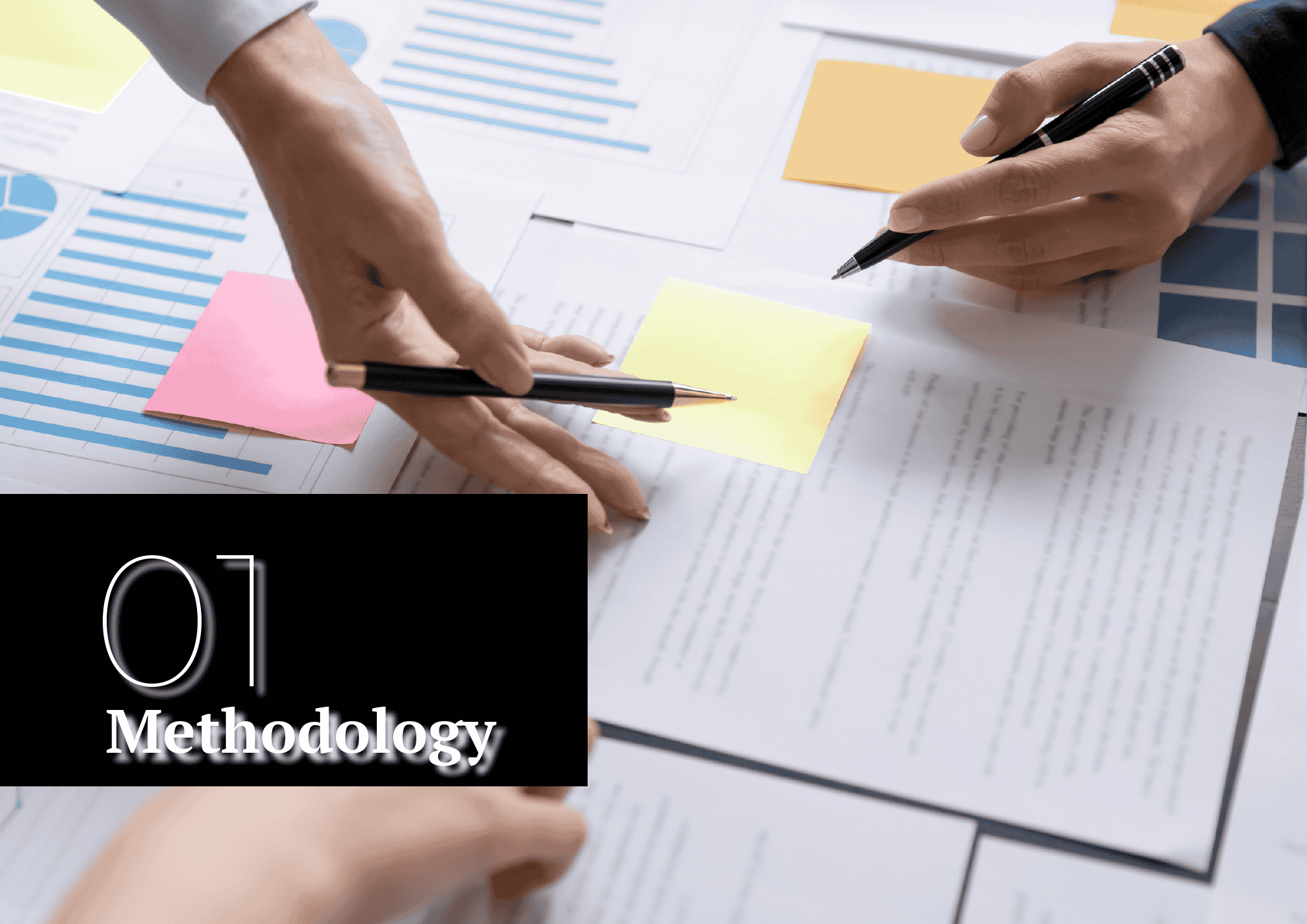 2024年美国城市指数(图7)