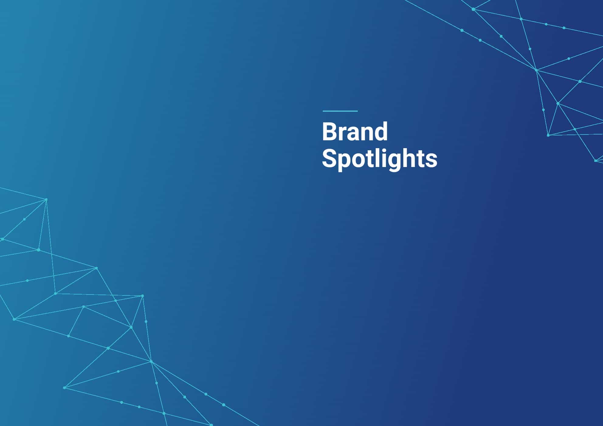 2025年马拉松品牌50强(图26)