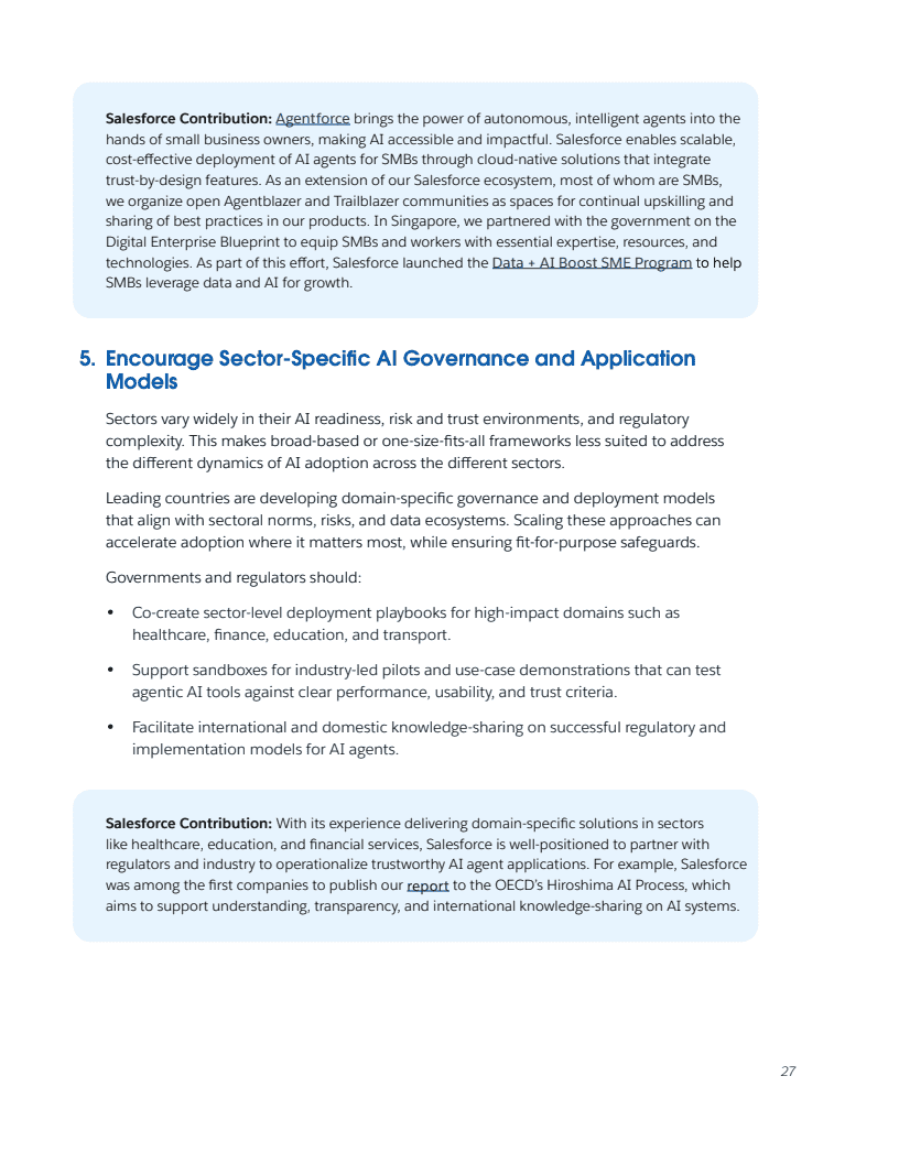 2025年全球人工智能准备度指数报告(图27)