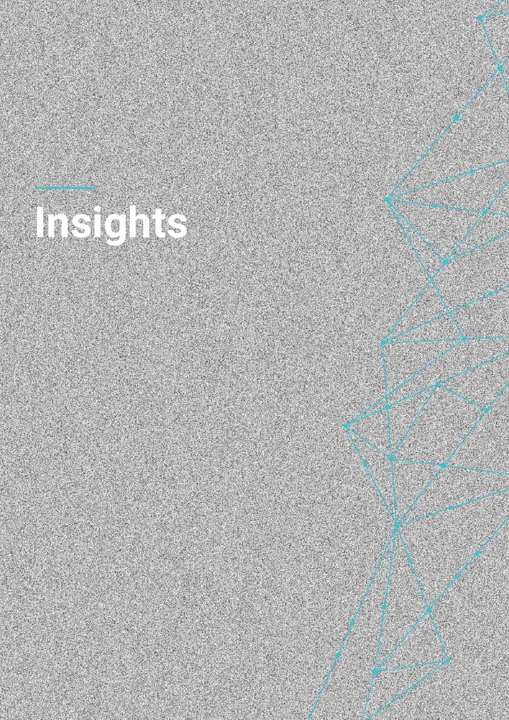 2025年奢侈品和高端品牌50强(图20)