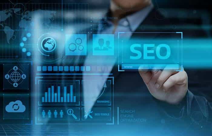 细说锚文本优化类型与锚文本优化作用