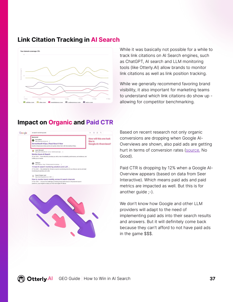 如何在AI搜索中胜出：提升在 AI 搜索引擎与大语言模型中可见性的终极指南(图36)