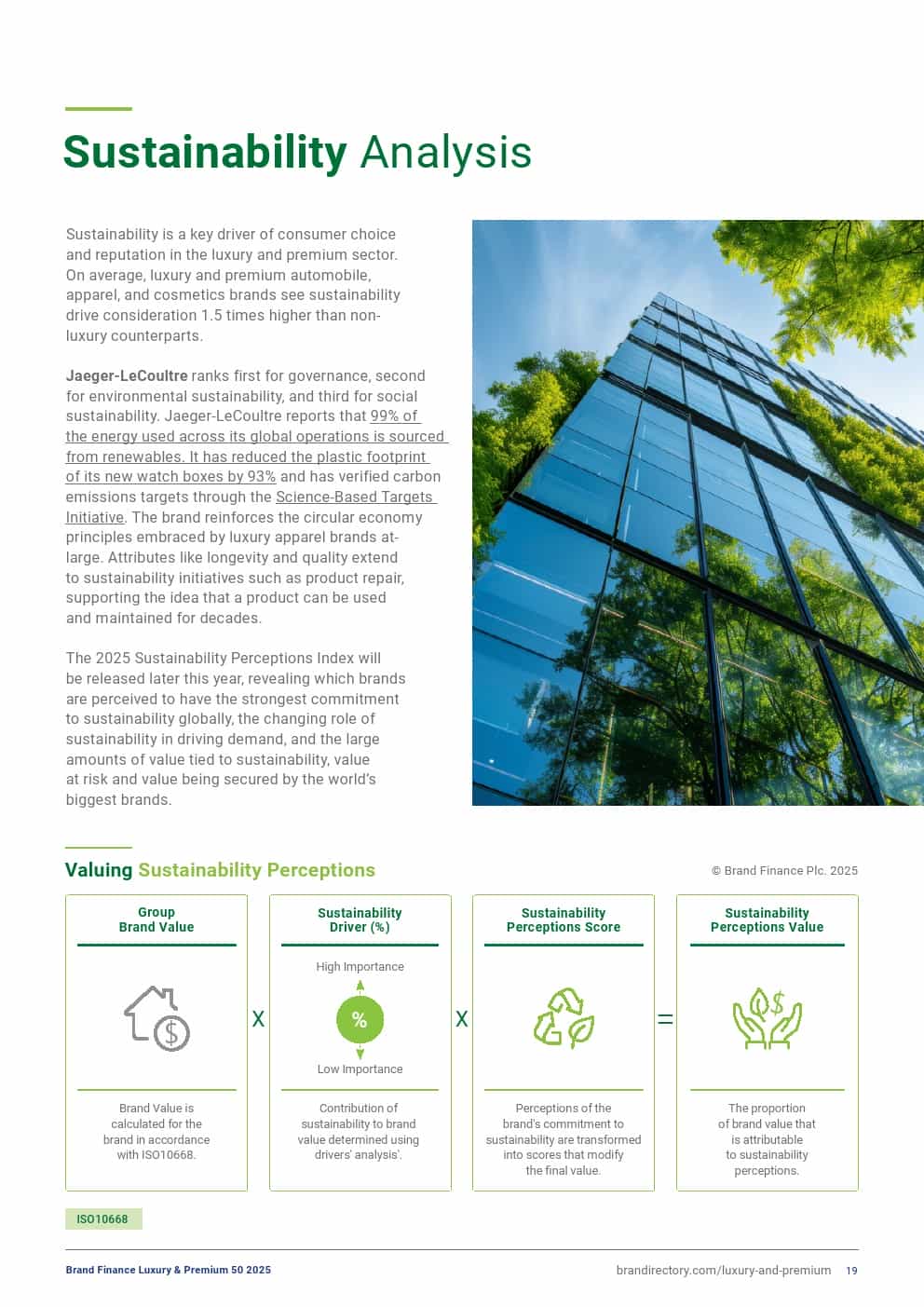 2025年奢侈品和高端品牌50强(图19)