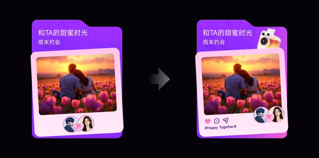 作品总是没细节怎么办？2个实操案例带你掌握高手的优化技巧！