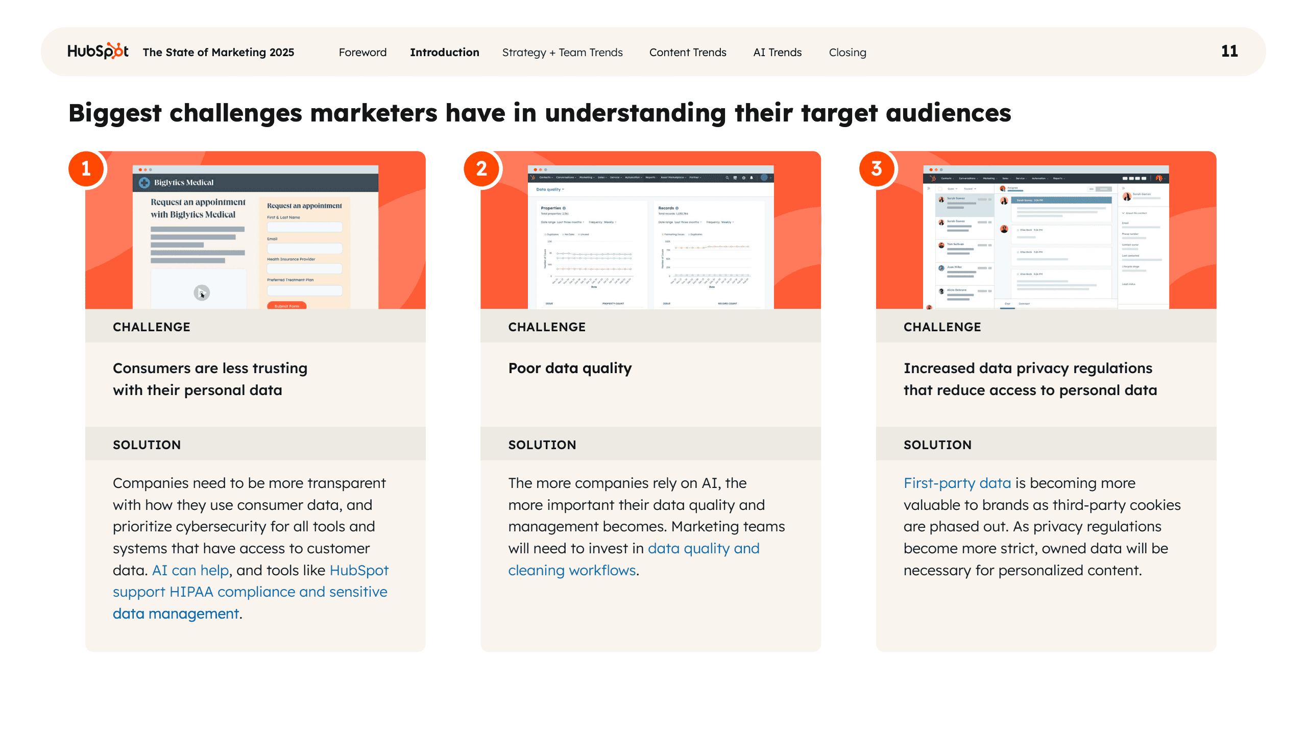 2025年营销现状报告(图11)