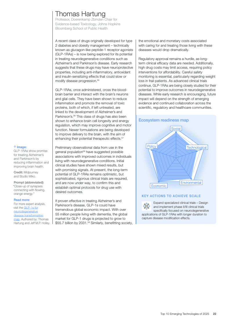 2025年十大新兴技术报告（图22）