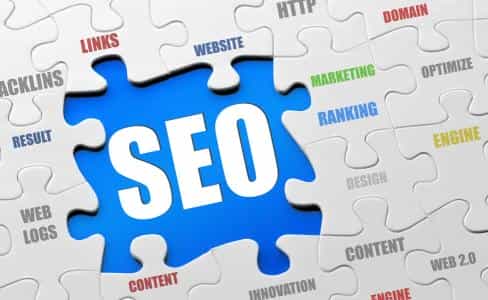 不断挖掘百度网页搜索的隐藏功能，让你发现更多搜索引擎潜在价值