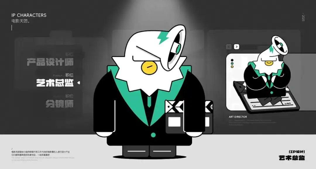 超多案例！揭秘3个新手容易踩坑的错误认知