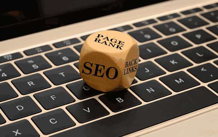 汇总<a href=https://www.kengniao.com/e/search/result/?searchid=51 target=_blank class=infotextkey>网站</a>主流搜索引擎优化攻略