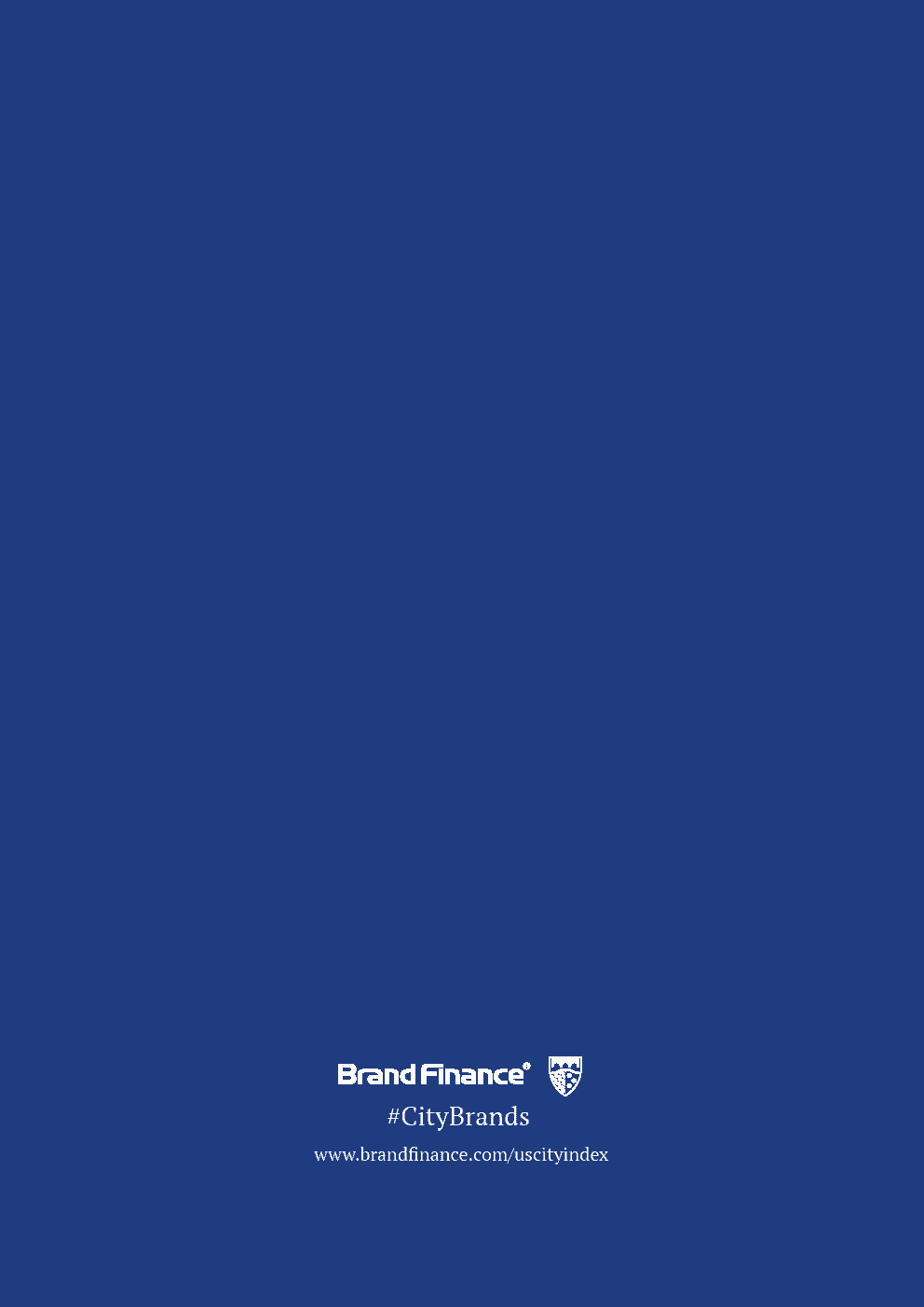 2024年美国城市指数(图22)