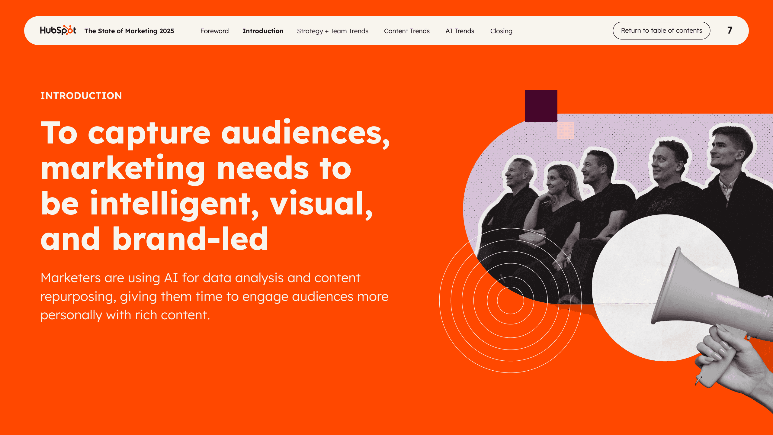 2025年营销现状报告(图7)